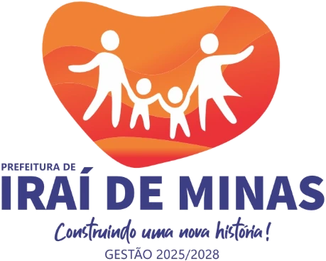 Prefeitura de Irai de Minas